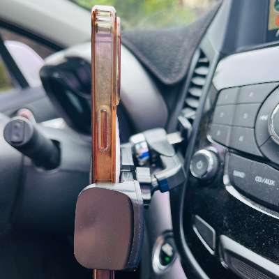 모노링 킥스탠드