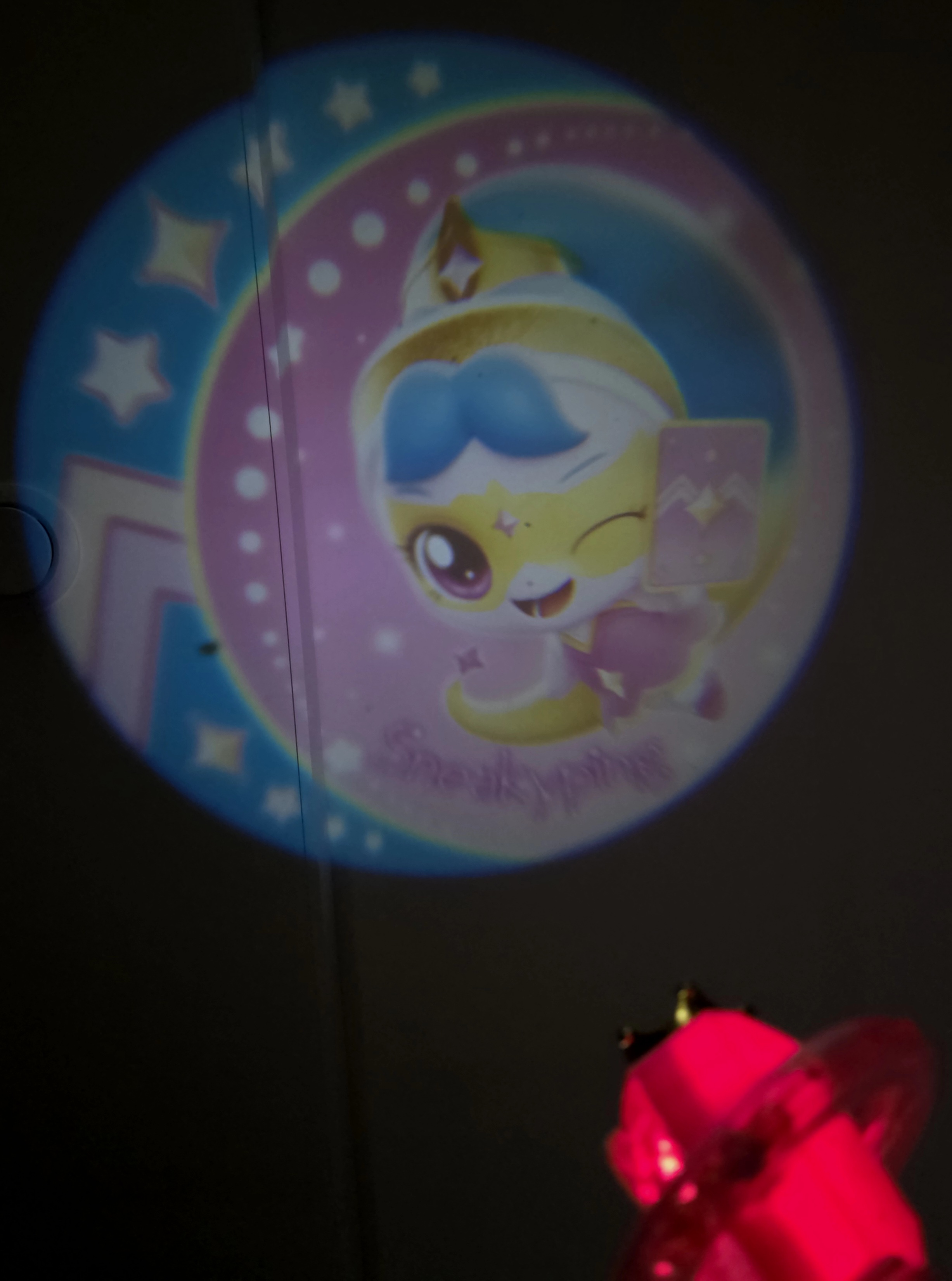 티니핑-캐릭터가-귀여워요.