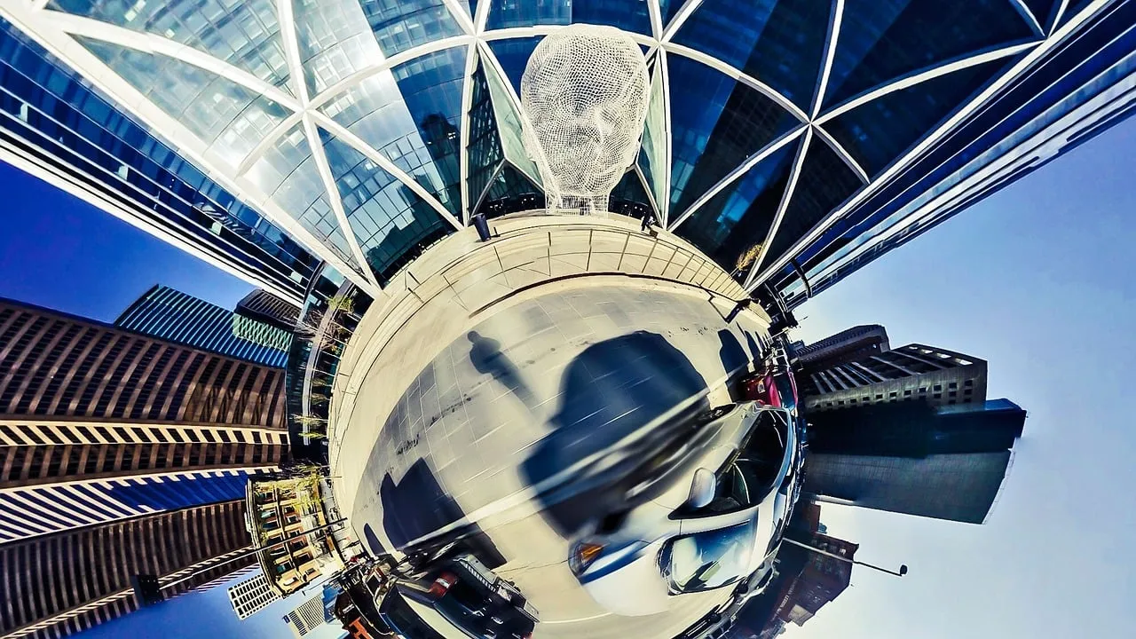 국가장학금-국가장학금-심사기준-국가장학금-신청방법-국가장학금-유의사항-학자금-지원구간-지원대상