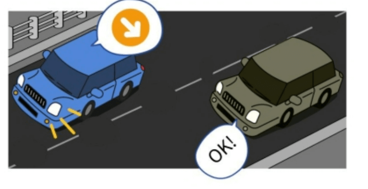 장마철 차량 관리 및 침수 챠량 대비