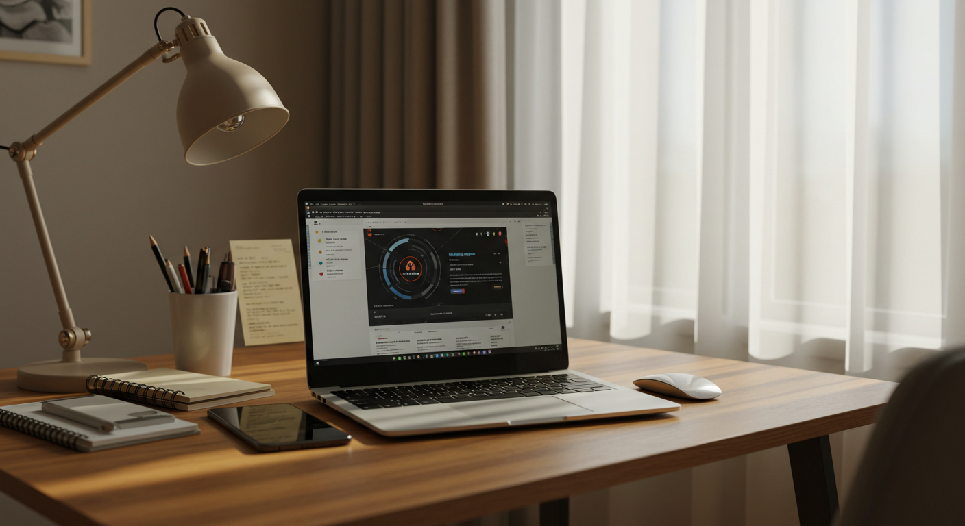 개인정보유출_4