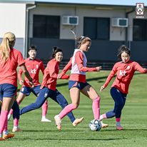 여자월드컵 2023 호주/뉴질랜드