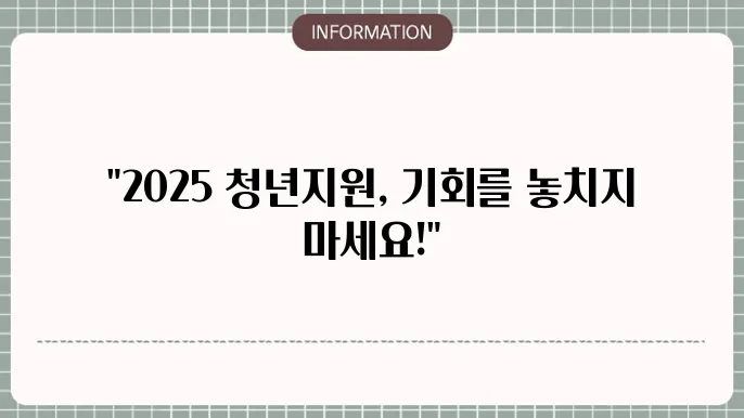2025 경기도 청년기본소득의 사회적 효과