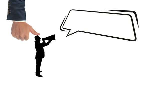 조작적 조건형성