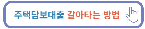 비대면 진료 병원&#44; 약국 찾기