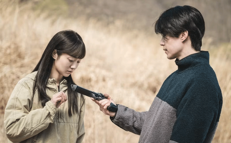 킬러들의쇼핑몰 이미지