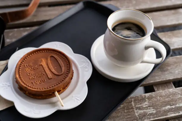 소상공인 고효율기기 지원