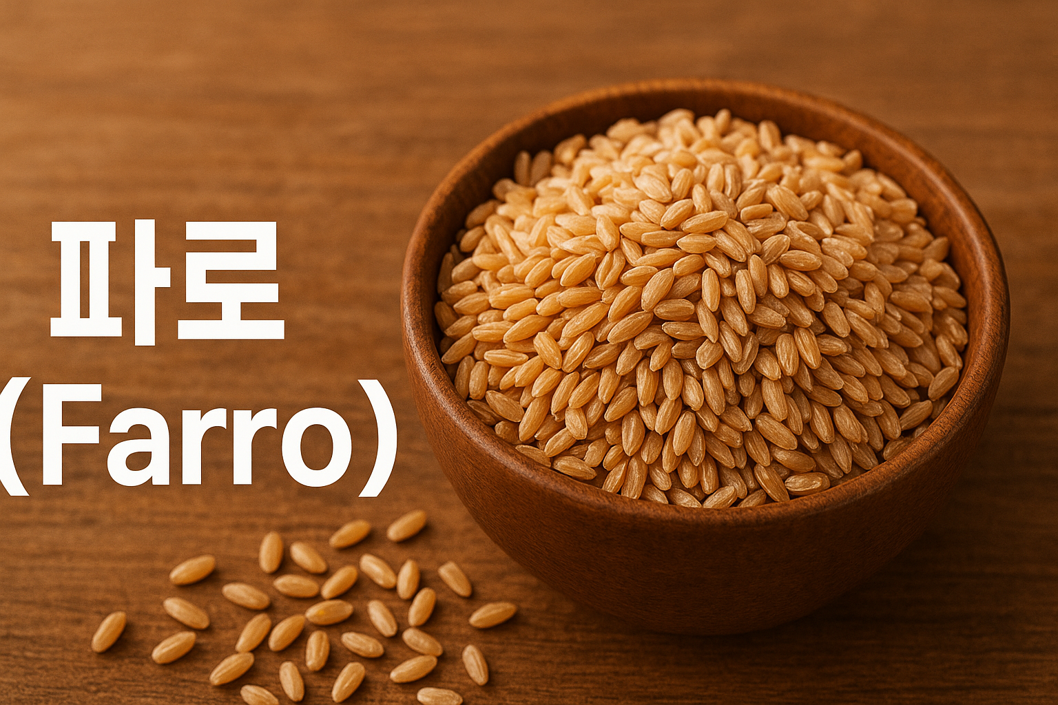 파로쌀