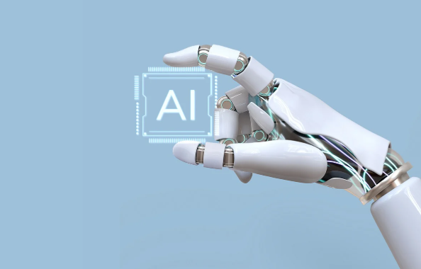 Zapier와 GPT를 활용한 업무 자동화 시나리오