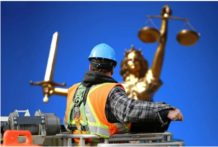 근로장려금 신청방법