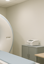 유방암 초기증상