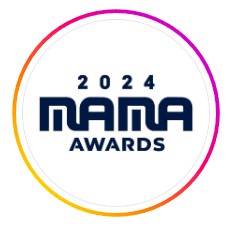 2024 마마 어워즈 라인업 생중계 투표 정보 출처: 2024 마마 어워즈 공식 인스타그램