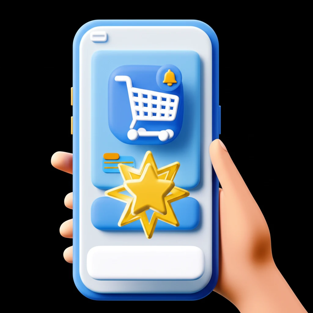 쿠팡 보상 5천원 쿠폰 확인 방법 및..