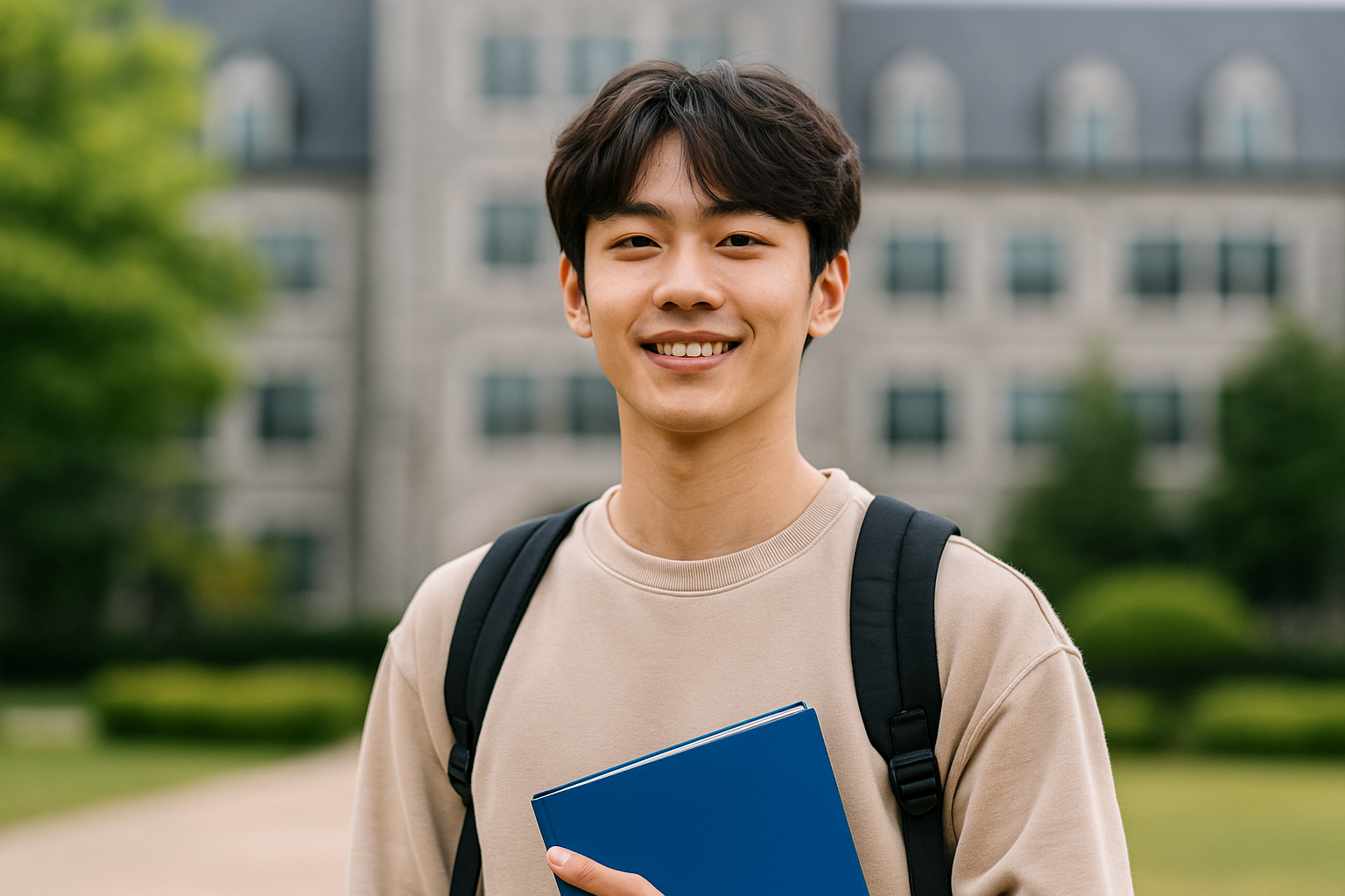 대학생국가근로장학금2025신청방법완벽정리