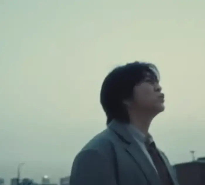 가수-윤도현-사진