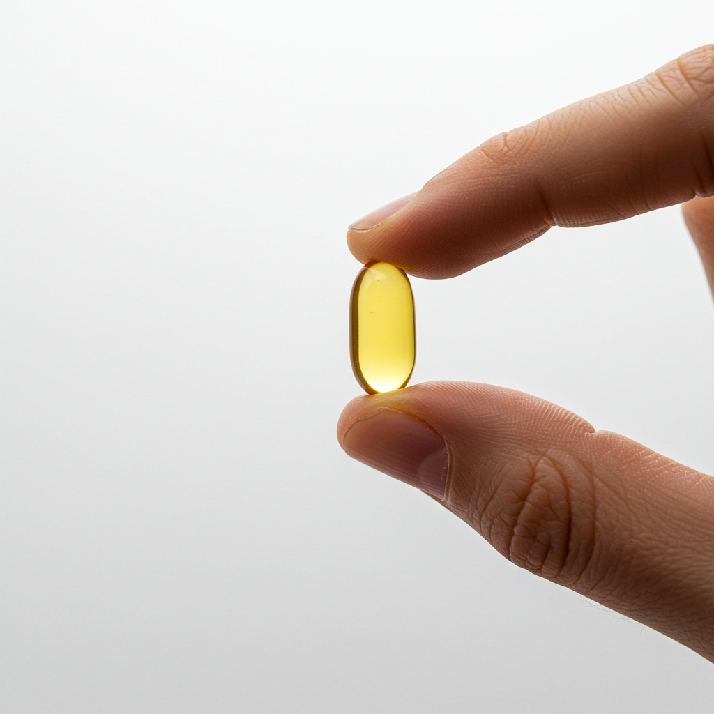 보스웰리아 효과적 으로 즐기기