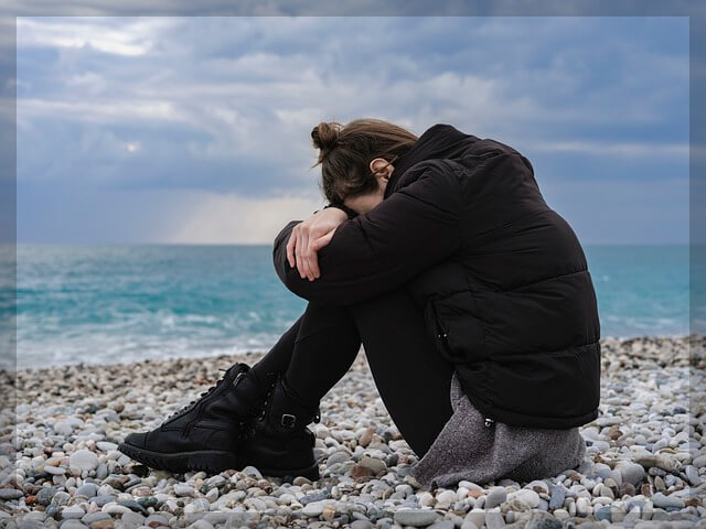 초민감자(HSP) 테스트로 알아보는 나의 민감성 자가 진단 방법과 관리법