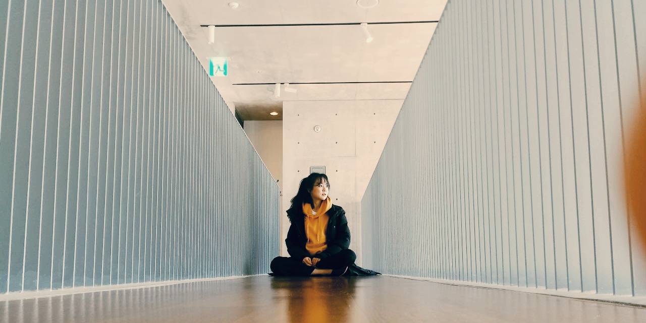 제2관 현대미술