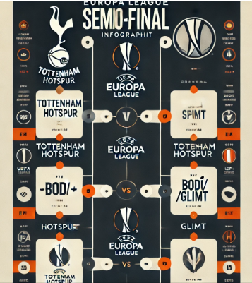 손흥민 부상 노팅엄전 결장 : 단순 피로가 아니라 심각한 '발 부상'