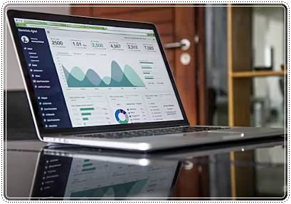 버팀목 전세자금대출