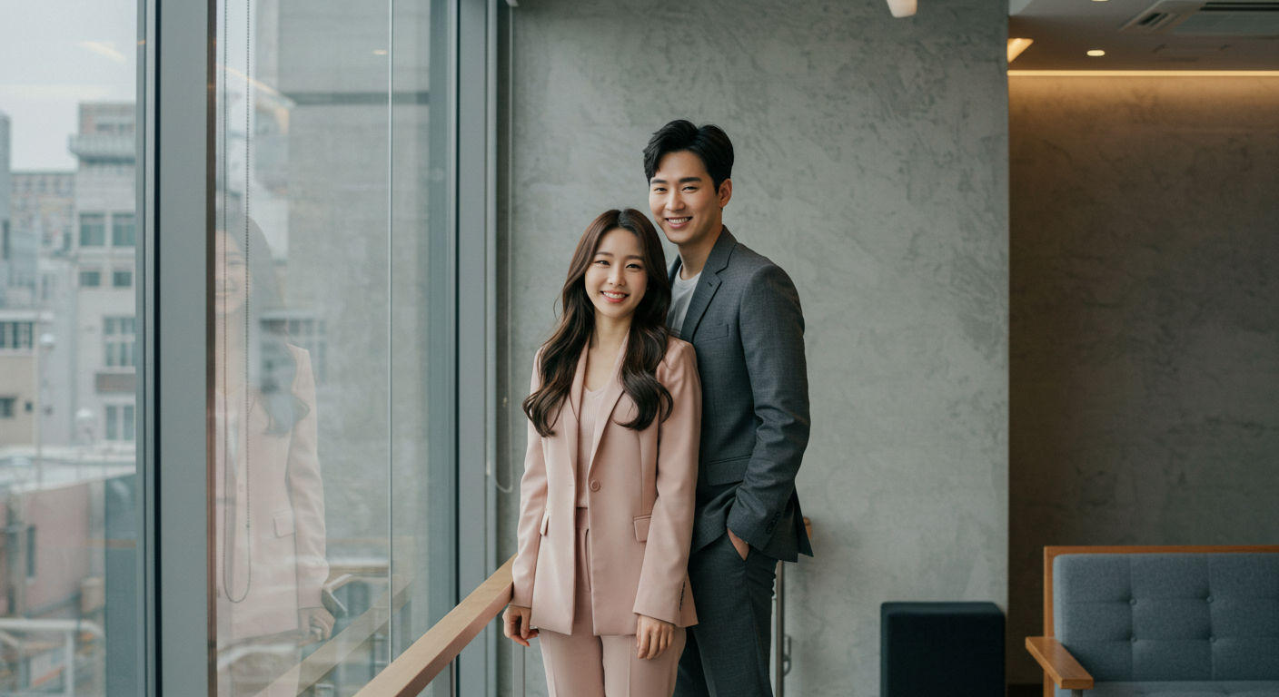 오피스텔 취득세 최신 법령