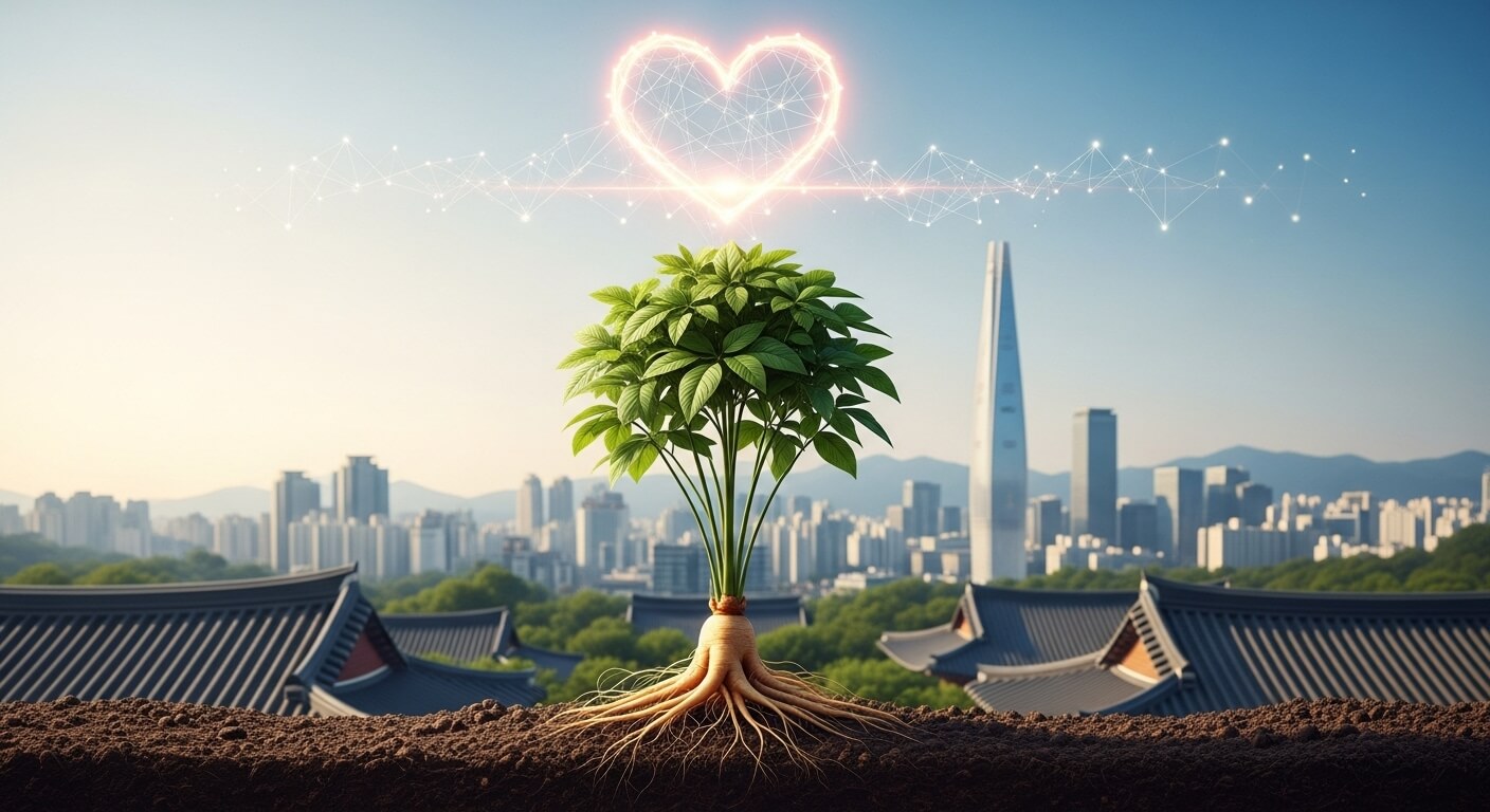 소변 색깔로 보는 건강