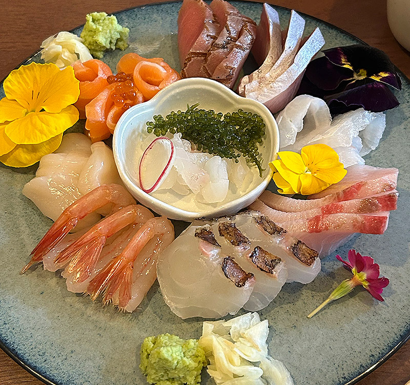 을지로 이자카야 술집 '코요'