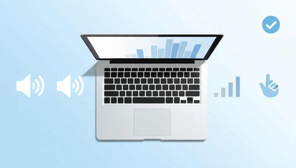 비즈니스 영어 협업 효율을 두 배로 ..