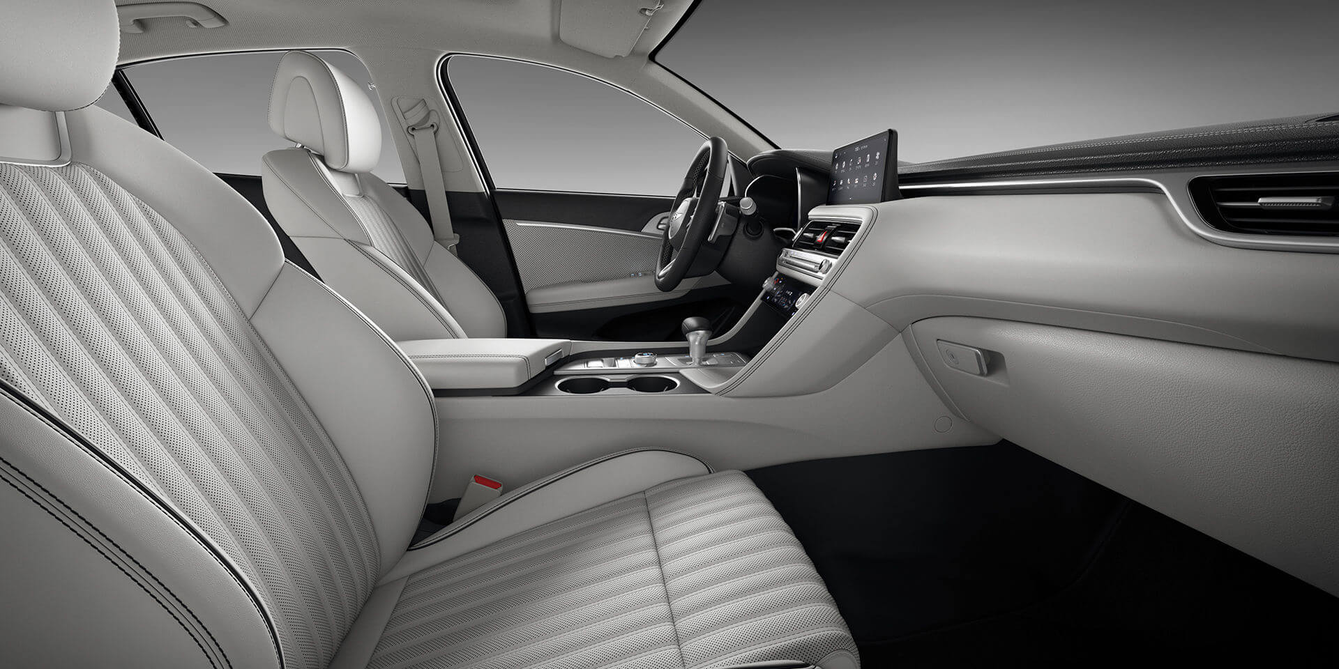 2023 제네시스 G70 제원 중고 가격