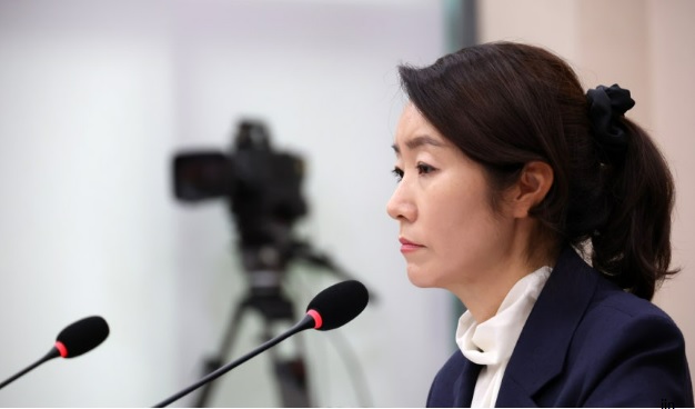강선우