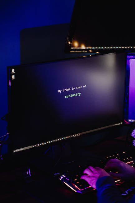 가상자산 거래명세서 분기별 제출 방법 안내 caption=