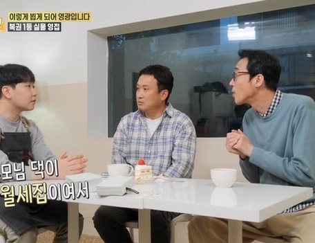 로또 1등 당첨자