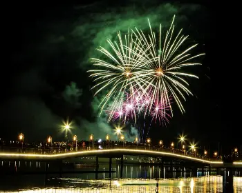 세종 축제_20