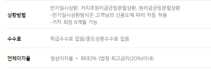우리카드 올인원 대출 상환&#44; 종류&#44; 최대&#44; 최저 한도&#44; 금리&#44; 잔금&#44; 계산기&#44; 필요서류&#44; 금액&#44; 상담&#44; 무직&#44; 이자 연말정산&#44; 조건&#44; 조건표&#44; 비율&#44; 서류&#44; 신용대출&#44; 중도상환&#44; 몇프로&#44; 연장&#44; 이자&#44; 마이너스통장&#44; 변동금리&#44; 디딤돌&#44; 이율&#44; 이자계산&#44; 담보대출 청년대출 주부대출 비상금대출 저금리대출 무신용대출 저신용대출 대학생대출 학자금대출 보험