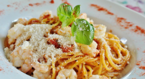 아웃백 런치메뉴 