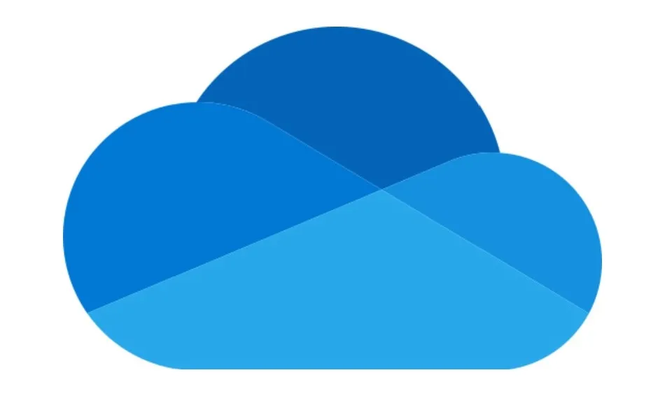 &amp;quot;원드라이브