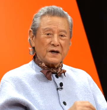 박근형 배우 프로필