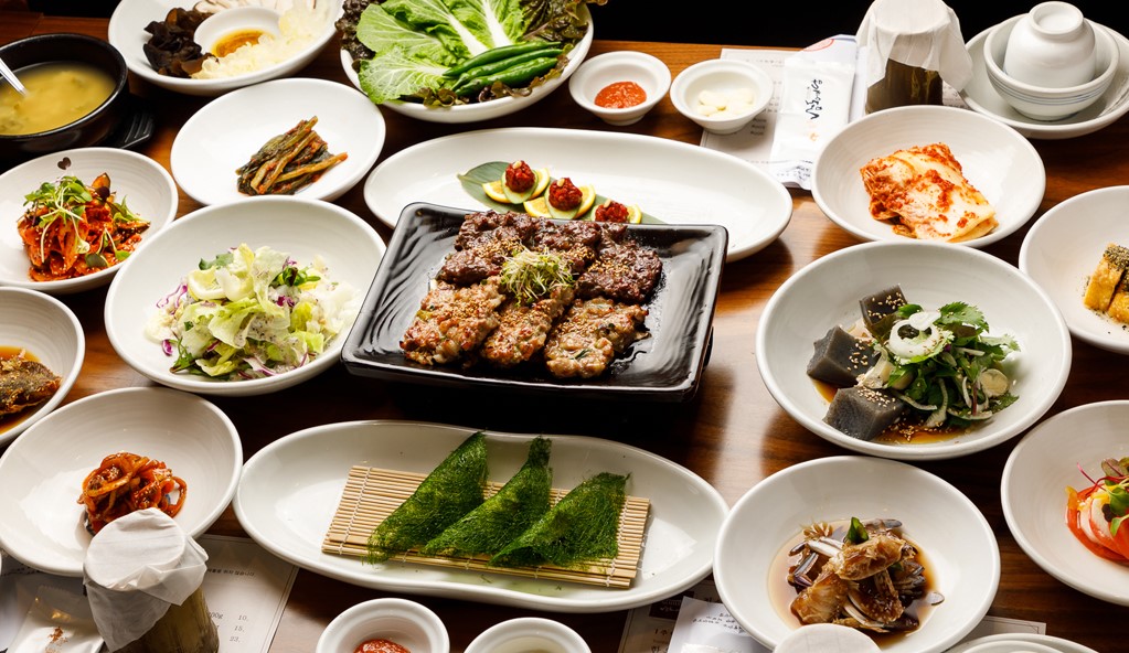 증평 블랙스톤 벨포레(12)