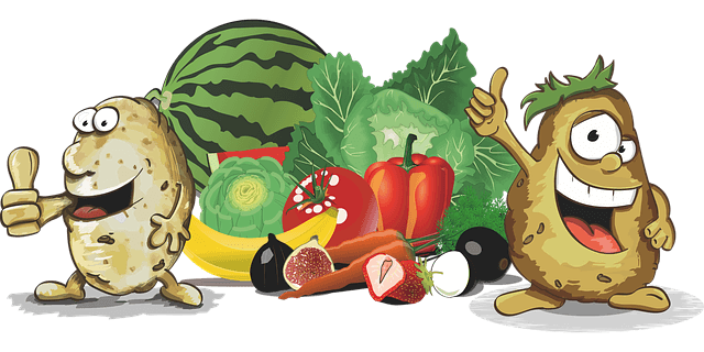 역류성-후두염-자연치료-방법