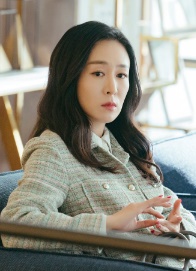 이진희