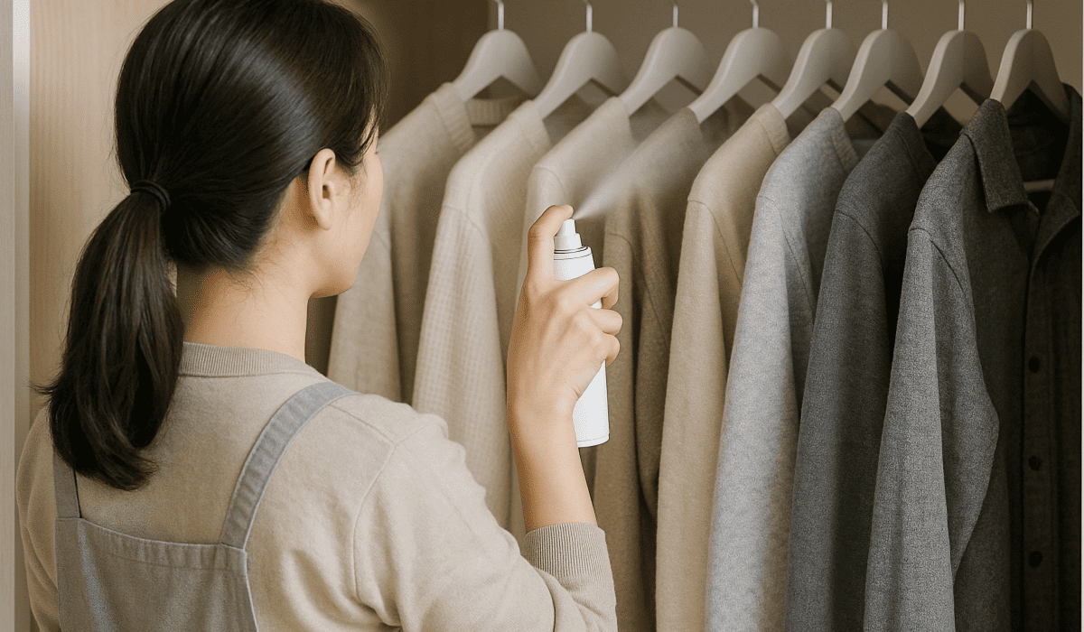 곰팡이_냄새_없애는_법_1