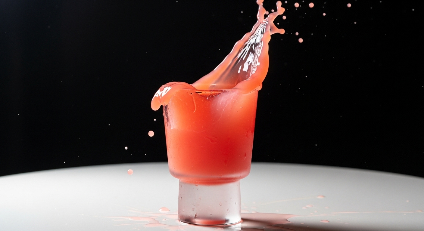 자몽 효능 부작용