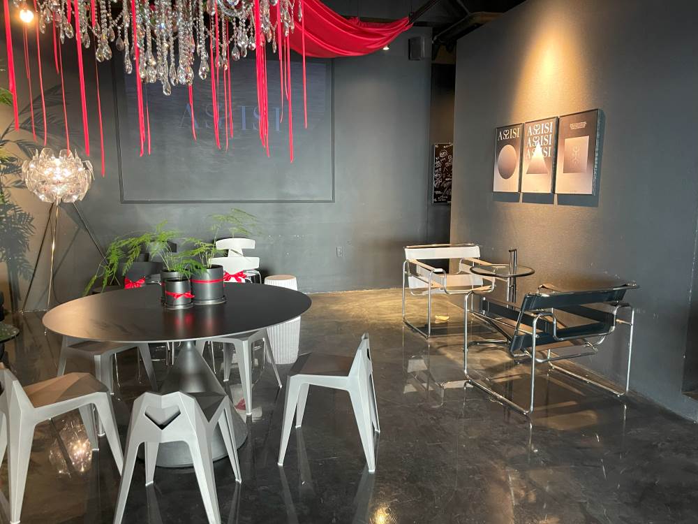 제주-애월-아시시-오션뷰-실내