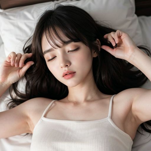 AI_숙면