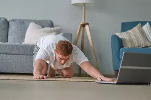 조루에 좋은 운동