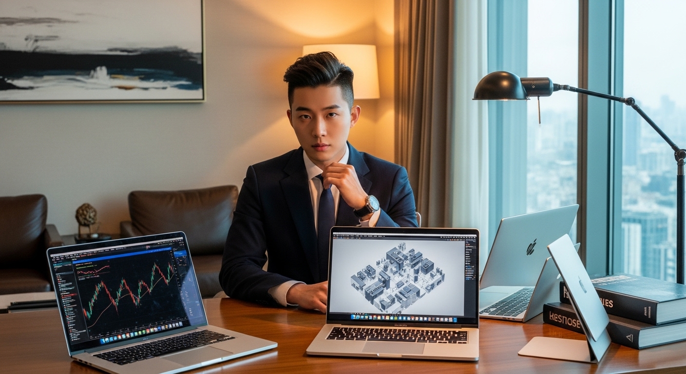 50만원대 노트북