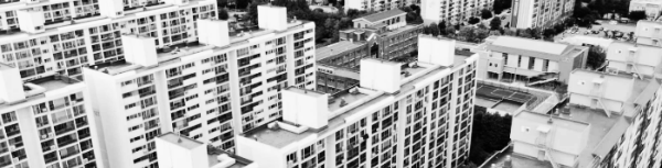 대항력, 우선변제권 부여