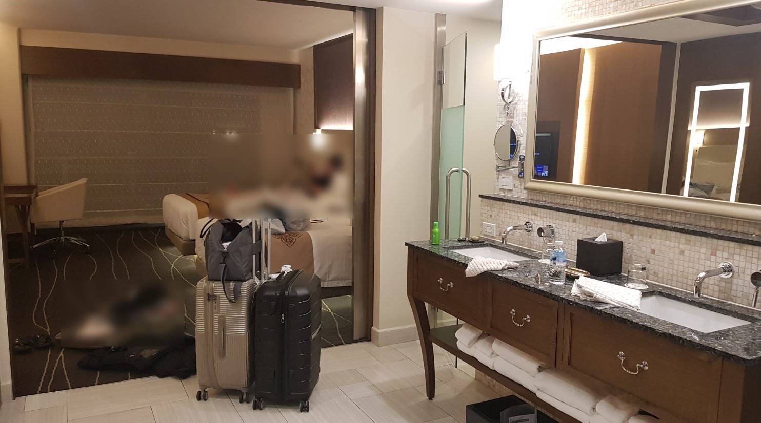 괌 호텔 추천&#44; 관광지 추천