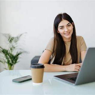 사회초년생도 가능한 ETF 투자