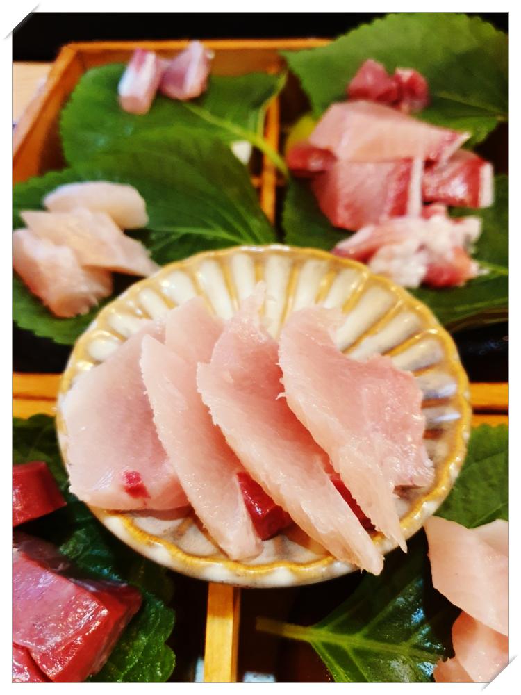 생방송-투데이-방대한-맛-스케일-8.15스페셜숙성방어